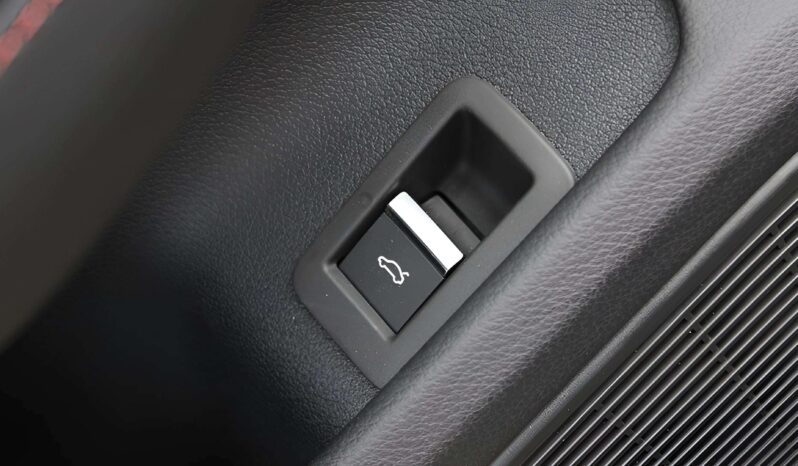 
								2023 Audi S4 3.0TDI 341hp Avant Quattro Tiptronic Pano ACC full									