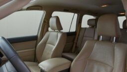 
										2019 Toyota Land Cruiser 2.8 D-4D Prado 4WD 7 Seats Navi full									