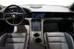
										2020 Porsche Taycan 4S 571hp Performance  DD+ BatteryPlus PASM full									