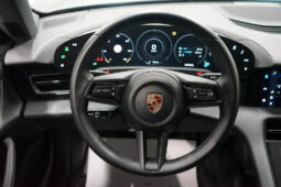 
										2020 Porsche Taycan 4S 571hp Performance  DD+ BatteryPlus PASM full									
