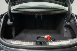 
										2020 Porsche Taycan 4S 571hp Performance  DD+ BatteryPlus PASM full									