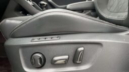 
										2022 Skoda Kodiaq 2.0 TDI Sportline 7-Seats 4×4 200hp Virtual Cockpit full									