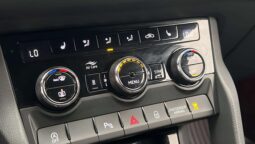
										2022 Skoda Kodiaq 2.0 TDI Sportline 7-Seats 4×4 200hp Virtual Cockpit full									