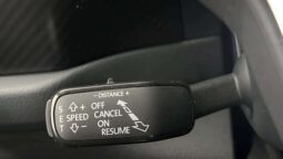 
										2022 Skoda Kodiaq 2.0 TDI Sportline 7-Seats 4×4 200hp Virtual Cockpit full									