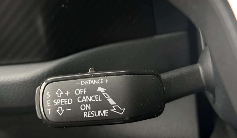 
								2022 Skoda Kodiaq 2.0 TDI Sportline 7-Seats 4×4 200hp Virtual Cockpit full									