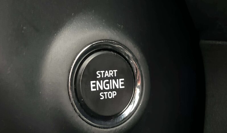 
								2022 Skoda Kodiaq 2.0 TDI Sportline 7-Seats 4×4 200hp Virtual Cockpit full									