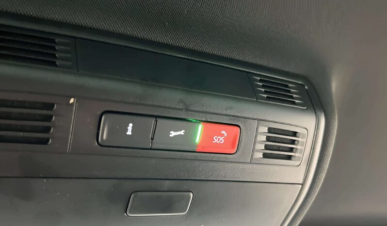 
								2022 Skoda Kodiaq 2.0 TDI Sportline 7-Seats 4×4 200hp Virtual Cockpit full									