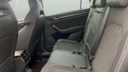 
										2022 Skoda Kodiaq 2.0 TDI Sportline 7-Seats 4×4 200hp Virtual Cockpit full									
