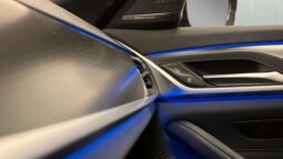 
										2022 BMW 540d Touring 340hp M Sport xDrive Panorama HUD Steptronic full									