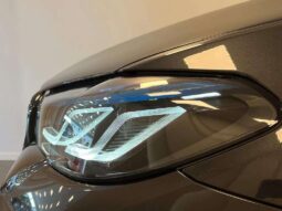 
										2022 BMW 540d Touring 340hp M Sport xDrive Panorama HUD Steptronic full									