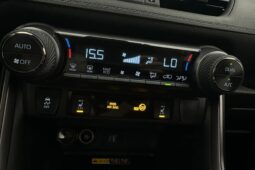 
										2024 Toyota RAV4 GR Sport JBL Plug-in Hybrid AWD 306hp 360° HUD Steering Wheel Heating full									