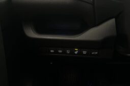 
										2024 Toyota RAV4 GR Sport JBL Plug-in Hybrid AWD 306hp 360° HUD Steering Wheel Heating full									