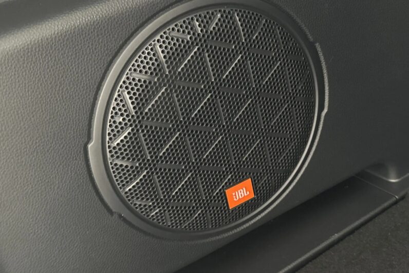 
								2024 Toyota RAV4 GR Sport JBL Plug-in Hybrid AWD 306hp 360° HUD Steering Wheel Heating full									