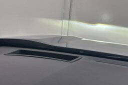 
										2024 Toyota RAV4 GR Sport JBL Plug-in Hybrid AWD 306hp 360° HUD Steering Wheel Heating full									