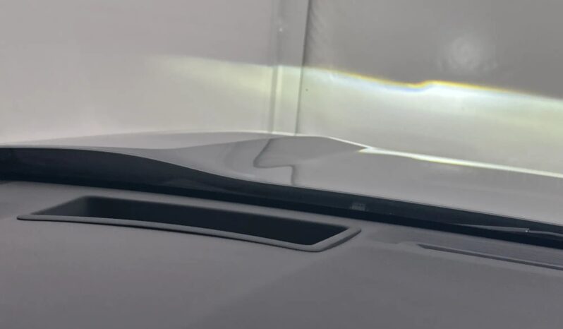 
								2024 Toyota RAV4 GR Sport JBL Plug-in Hybrid AWD 306hp 360° HUD Steering Wheel Heating full									