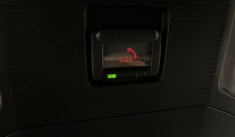 
								2024 Toyota RAV4 GR Sport JBL Plug-in Hybrid AWD 306hp 360° HUD Steering Wheel Heating full									
