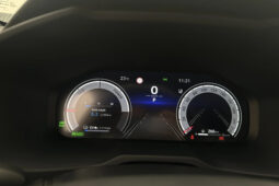 
										2024 Toyota RAV4 GR Sport JBL Plug-in Hybrid AWD 306hp 360° HUD Steering Wheel Heating full									