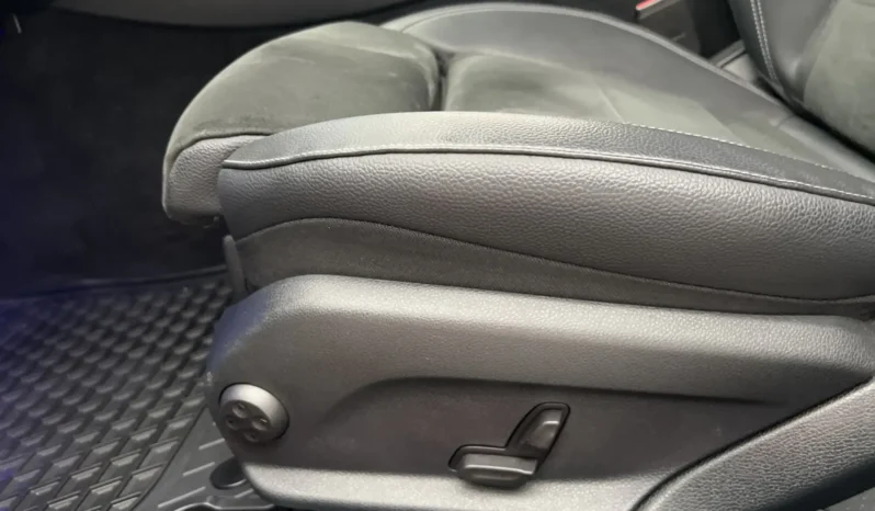 
								2021 Mercedes-Benz E300 T de AMG Line 4Matic 306hp Camera Aux Heater full									
