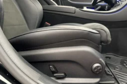 
										2021 Mercedes-Benz E300 T de AMG Line 4Matic 306hp Camera Aux Heater full									