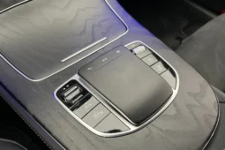 
										2021 Mercedes-Benz E300 T de AMG Line 4Matic 306hp Camera Aux Heater full									