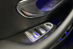 
										2021 Mercedes-Benz E300 T de AMG Line 4Matic 306hp Camera Aux Heater full									