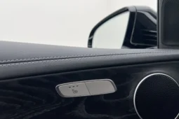 
										2021 Mercedes-Benz E300 T de AMG Line 4Matic 306hp Camera Aux Heater full									
