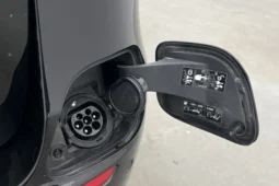 
										2021 Mercedes-Benz E300 T de AMG Line 4Matic 306hp Camera Aux Heater full									
