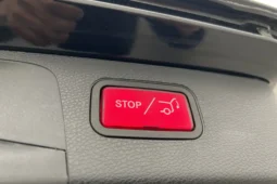 
										2021 Mercedes-Benz E300 T de AMG Line 4Matic 306hp Camera Aux Heater full									