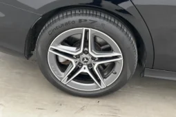 
										2021 Mercedes-Benz E300 T de AMG Line 4Matic 306hp Camera Aux Heater full									