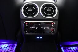 
										2022 Mercedes-Benz C 220 Td 200hp AMG 4MATIC Premium Plus full									
