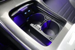 
										2022 Mercedes-Benz C 220 Td 200hp AMG 4MATIC Premium Plus full									