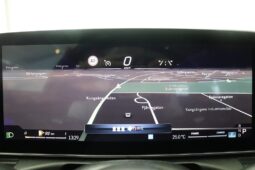 
										2022 Mercedes-Benz C 220 Td 200hp AMG 4MATIC Premium Plus full									
