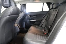 
										2022 Mercedes-Benz C 220 Td 200hp AMG 4MATIC Premium Plus full									