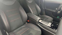 
										2024 Mercedes-Benz CLA 200 AMG Coupé Widescreen Camera Night Package full									
