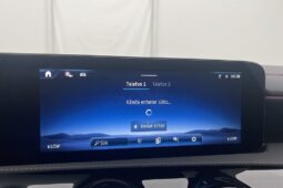 
										2024 Mercedes-Benz CLA 200 AMG Coupé Widescreen Camera Night Package full									