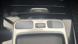 
										2024 Mercedes-Benz CLA 200 AMG Coupé Widescreen Camera Night Package full									