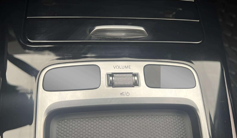 
								2024 Mercedes-Benz CLA 200 AMG Coupé Widescreen Camera Night Package full									