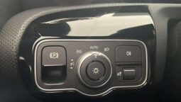 
										2024 Mercedes-Benz CLA 200 AMG Coupé Widescreen Camera Night Package full									