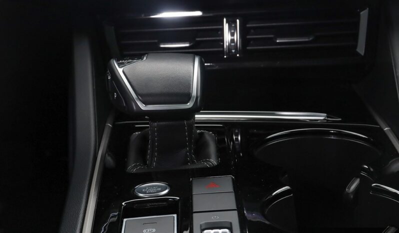 
								2019 Volkswagen Touareg 3.0 V6 TDI R-Line 4Motion Suzuka NightVision HeadUp full									