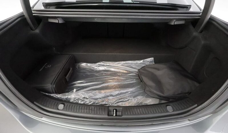 
								2022 Mercedes-Benz E300 de AMG Night Premium Leather AuxHeater full									