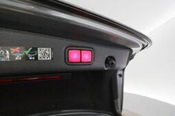 
										2022 Mercedes-Benz E300 de AMG Night Premium Leather AuxHeater full									
