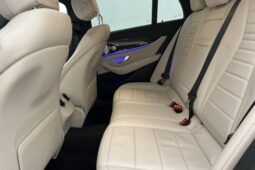 
										2021 Mercedes-Benz E 220 Td 4Matic AMG 194hp Burmester 360° Electric seats full									