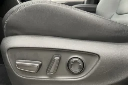 
										2021 Toyota RAV4 Executive Hybrid AWD 222hp JBL Pano Camera Navi full									