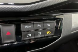 
										2022 Volkswagen Multivan 2.0 TDI 4Motion Highline Towbar full									