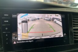
										2022 Volkswagen Multivan 2.0 TDI 4Motion Highline Towbar full									