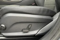 
										2019 Mercedes-Benz GLC 300d Coupé AMG Burmester 4Matic 245hp Heater full									