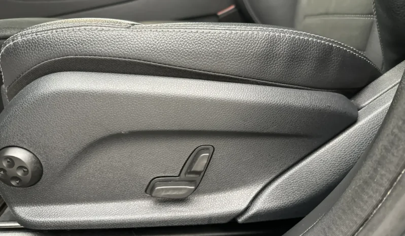 
								2019 Mercedes-Benz GLC 300d Coupé AMG Burmester 4Matic 245hp Heater full									