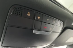 
										2019 Mercedes-Benz GLC 300d Coupé AMG Burmester 4Matic 245hp Heater full									