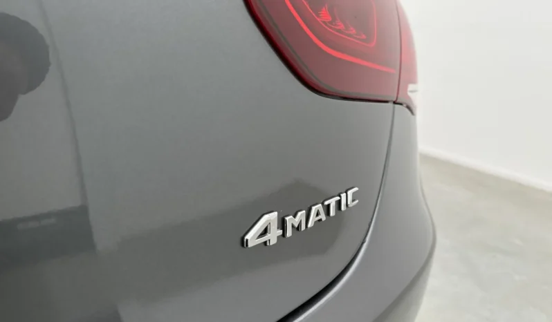 
								2019 Mercedes-Benz GLC 300d Coupé AMG Burmester 4Matic 245hp Heater full									