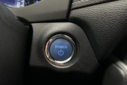 
										2021 Toyota RAV4 Executive Hybrid AWD 222hp JBL Pano Camera Navi full									